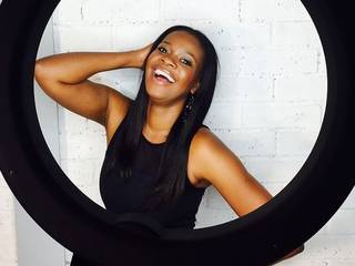 What’s Hot: Bridget Masinga joins Jacaranda FM